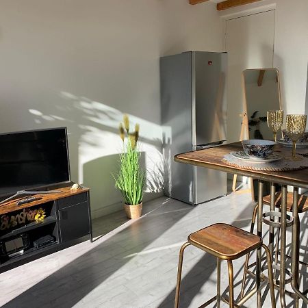 Queens Romantic Beachhouse 赞德沃特 外观 照片